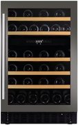 Винный шкаф Dunavox DAUF-38.100DSS фото