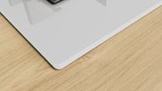 Газовая варочная панель Bosch PPP6A2I40R фото 2 в Тюмени