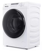 Стирально-сушильная машина Haier HWD70-BP14929B фото 2 в Тюмени