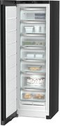 Морозильник Liebherr SFNbdd 5227 фото 2 в Тюмени