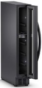 Винный шкаф Dometic E7FG Elegance фото 3 в Тюмени