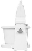 Миксер Бош MQWPL2000 фото 4 в Тюмени Миксер Bosch MQWPL2000 фото 4 в Тюмени