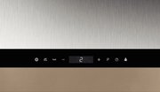 Вытяжка Neff I79MT64N1 фото 2 в Тюмени