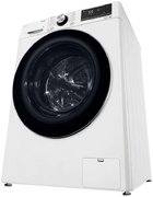 Стиральная машина LG F4V9VS9W фото 4 в Тюмени