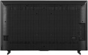 Телевизор Hisense 55E7S PRO фото 3 в Тюмени