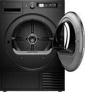 Сушильная машина Asko T509HRG фото 4 в Тюмени