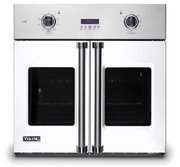 Духовой шкаф Viking VSOF7301WH Духовой шкаф Viking VSOF7301WH