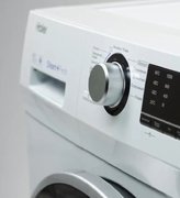Стиральная машина Haier HW60-1229AS фото 4 в Тюмени