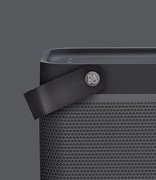 Портативный динамик Bang & Olufsen Beolit 17 фото 3 в Тюмени