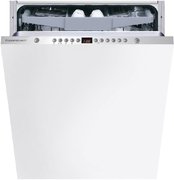 Встраиваемая посудомоечная машина Kuppersbusch IGVS 6509.4