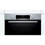 Духовой шкаф Bosch HBH557CS0R фото 2 в Тюмени
