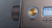 Кофейная станция BORK C802 Gold фото 4 в Тюмени