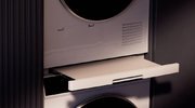 Соединительный элемент Вард VSK1 фото 4 в Тюмени Соединительный элемент VARD VSK1 фото 4 в Тюмени