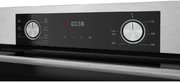 Духовой шкаф Kuppersberg HF 608 BX фото 4 в Тюмени