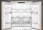 Холодильник Smeg FQ60CPO5 фото 3 в Тюмени