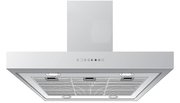 Вытяжка Gaggenau AI 260-190 фото 4 в Тюмени