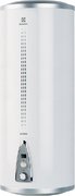 Водонагреватель Electrolux EWH 100 Interio фото в Тюмени