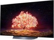 Телевизор LG OLED55B1RLA фото 3 в Тюмени