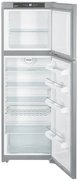 Холодильник Liebherr CTesf 3306 Comfort фото 3 в Тюмени