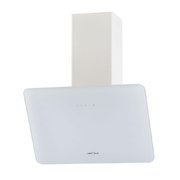 Вытяжка KRONA LIORA 600 white S фото 3 в Тюмени
