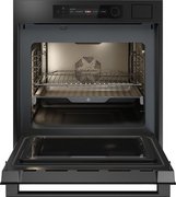 Духовой шкаф Asko OCSM66GSH фото 4 в Тюмени