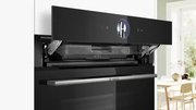 Духовой шкаф Bosch HSG7364B1 фото 4 в Тюмени
