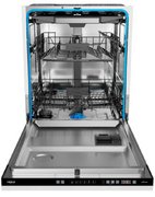Встраиваемая посудомоечная машина Haier HDWE14-692RU фото 4 в Тюмени