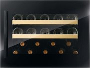 Винный шкаф Dunavox DVS-19.50B Винный шкаф Dunavox DVS-19.50B