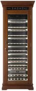 Винный шкаф Meyvel MV108-WN1-C фото 3 в Тюмени