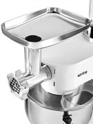 Кухонный комбайн Korting KKM 0102 MB 135 фото 2 в Тюмени