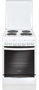 Плита Gefest ЭП Н Д 5140-02 фото 2 в Тюмени
