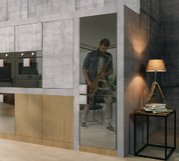 Холодильник Gorenje NRK612ST фото 3 в Тюмени