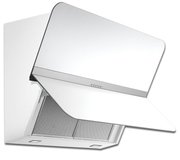 Вытяжка Falmec Flipper 55 White фото 2 в Тюмени