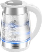 Чайник Maunfeld MGK1710GW фото 2 в Тюмени