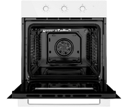 Духовой шкаф Maunfeld MEOC708PW фото 3 в Тюмени