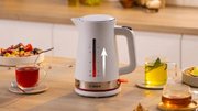 Чайник Bosch TWK4M221 фото 4 в Тюмени
