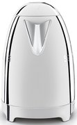 Чайник Smeg KLF02SSEU фото 2 в Тюмени