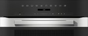 Духовой шкаф Miele H 7262 B EDST/CLST фото 2 в Тюмени
