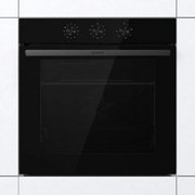 Духовой шкаф Gorenje BO6725E02NBG фото 4 в Тюмени