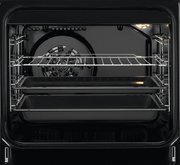 Стеклокерамическая плита AEG CCM56400BW фото 2 в Тюмени