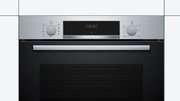 Духовой шкаф Bosch HBA534ES0 фото 4 в Тюмени