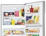 Холодильник Hitachi R-V 472 PU8 PWH фото 3 в Тюмени