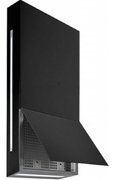 Вытяжка Falmec Ghost 60 (600) P.E black фото 2 в Тюмени