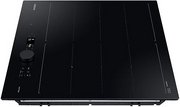 Варочная панель Samsung NZ64B7799FK/WT фото 2 в Тюмени
