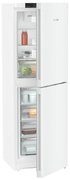 Холодильник Liebherr CNd 5204 Pure NoFrost фото 4 в Тюмени