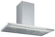 Вытяжка Falmec Lumen 90 ix (800) ECP фото 2 в Тюмени