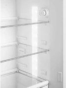 Холодильник Smeg FAB30RCR3 фото 4 в Тюмени