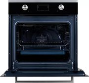 Духовой шкаф Kuppersberg HO 655 T фото 2 в Тюмени