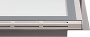 Духовой шкаф Bertazzoni F609HEREKAC фото 3 в Тюмени