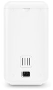 Кофемашина Smeg BCC02WHMEU фото 3 в Тюмени